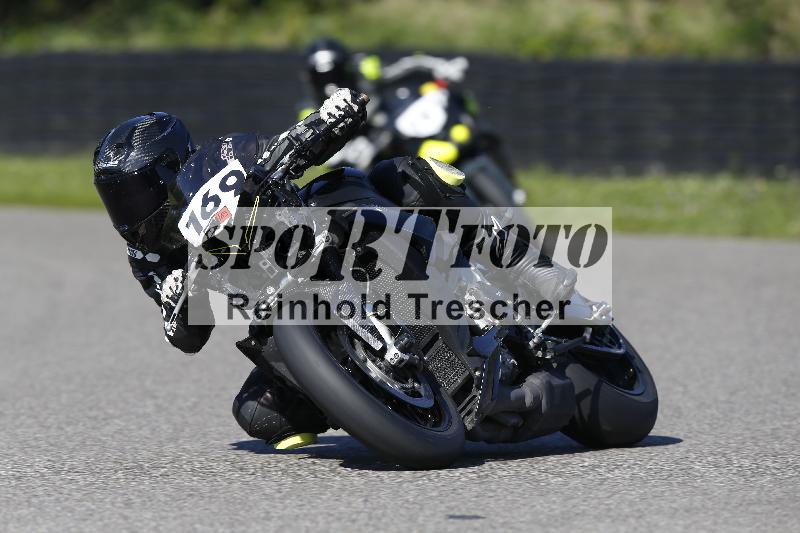 /55 20.09.2025 Speer Racing ADR/Gruppe rot/169